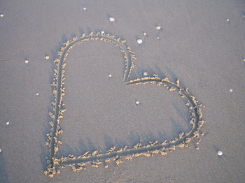 heart-in-sand.jpg